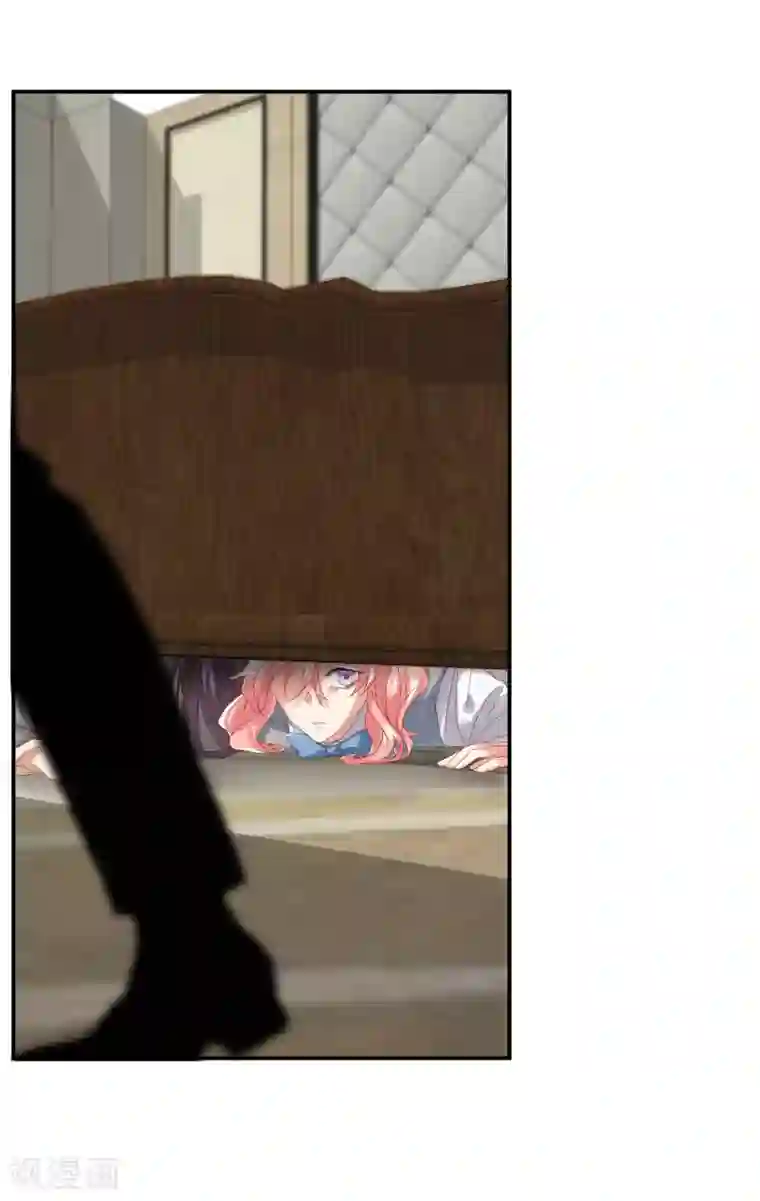 谁说和尚不能谈恋爱12集