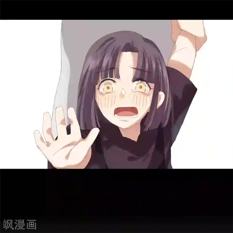 谁说和尚不能谈恋爱12集