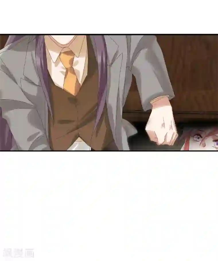 谁说和尚不能谈恋爱12集