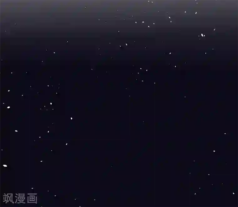 酒店女王第35话 让我抱，可以吗