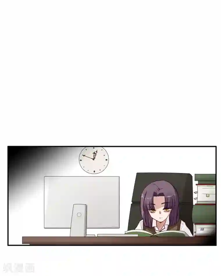 酒店女王第36话 私奔