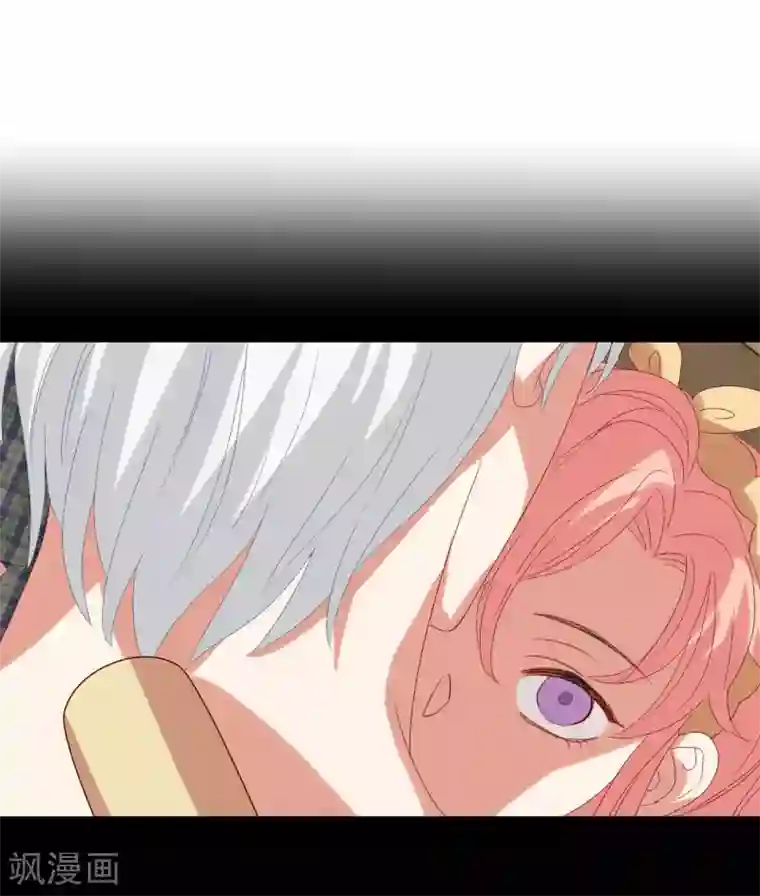 酒店女王第38话 我喜欢你的样子