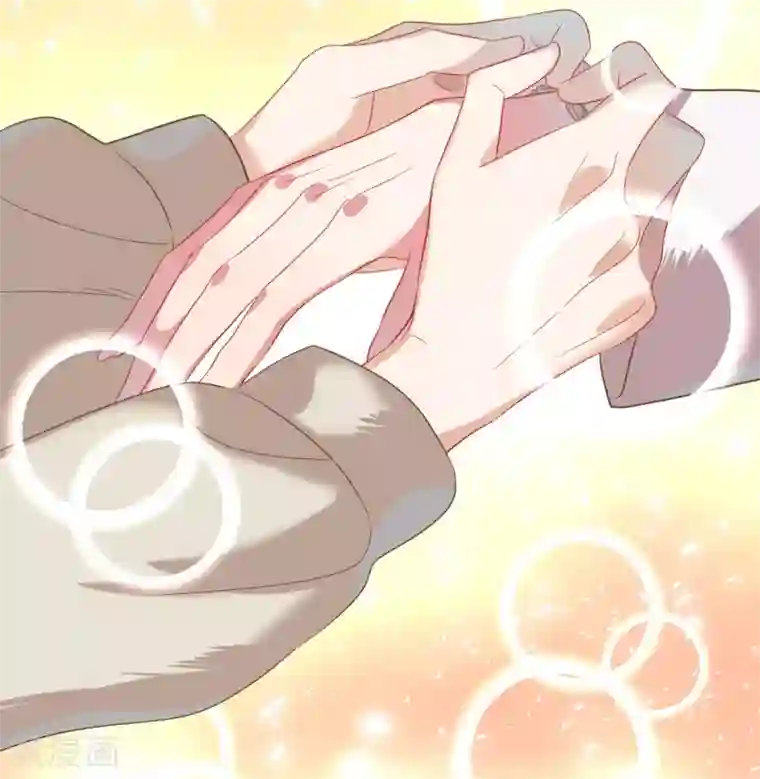 酒店女王第40话