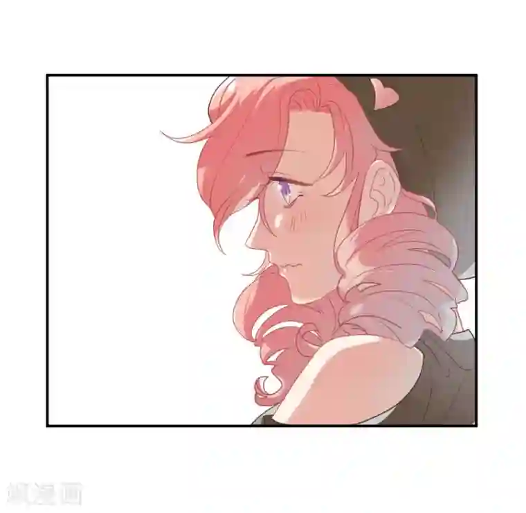 酒店女王第42话 鲍有钱的告白