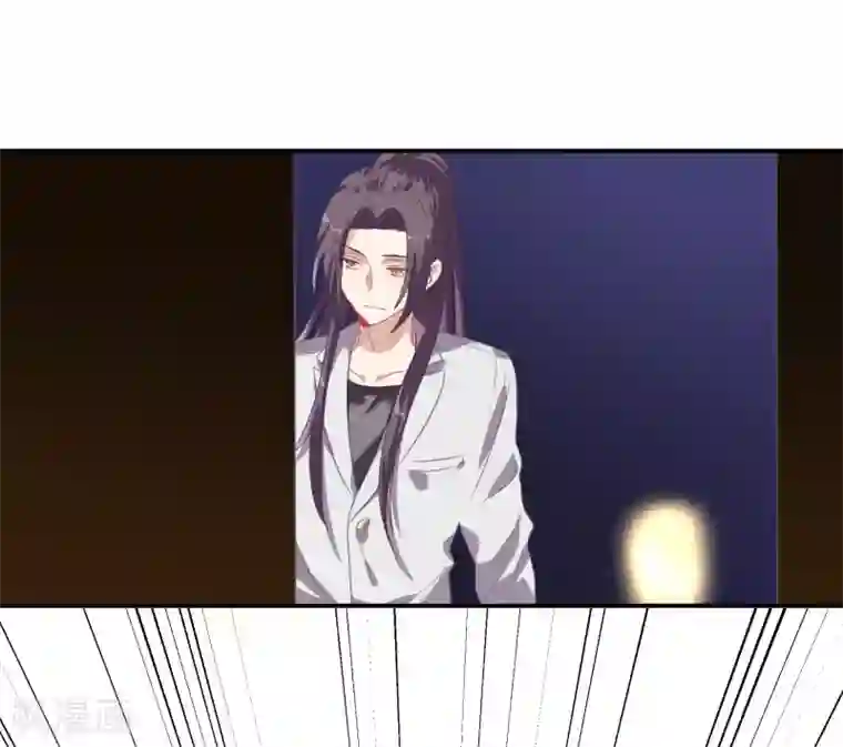 酒店女王第42话 鲍有钱的告白