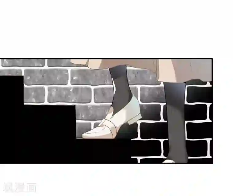 酒店女王第42话 鲍有钱的告白