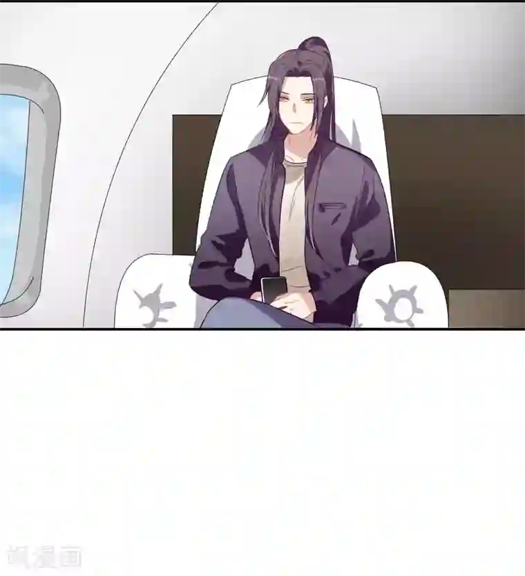 酒店女王第43话 谁敢勾引我哥哥