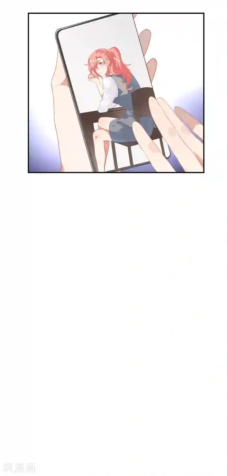 酒店女王第43话 谁敢勾引我哥哥