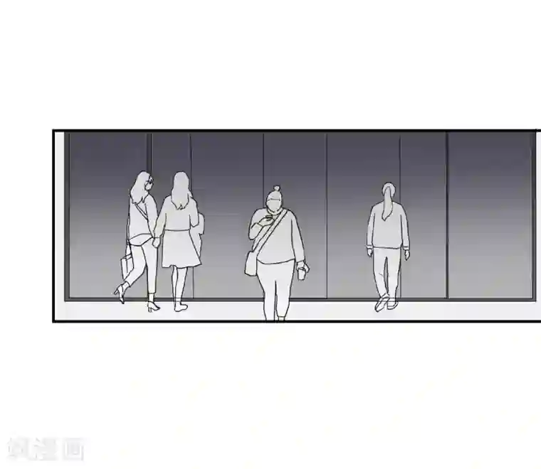 酒店女王第43话 谁敢勾引我哥哥