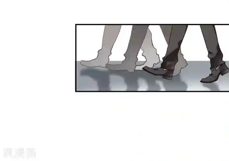 酒店女王第43话 谁敢勾引我哥哥