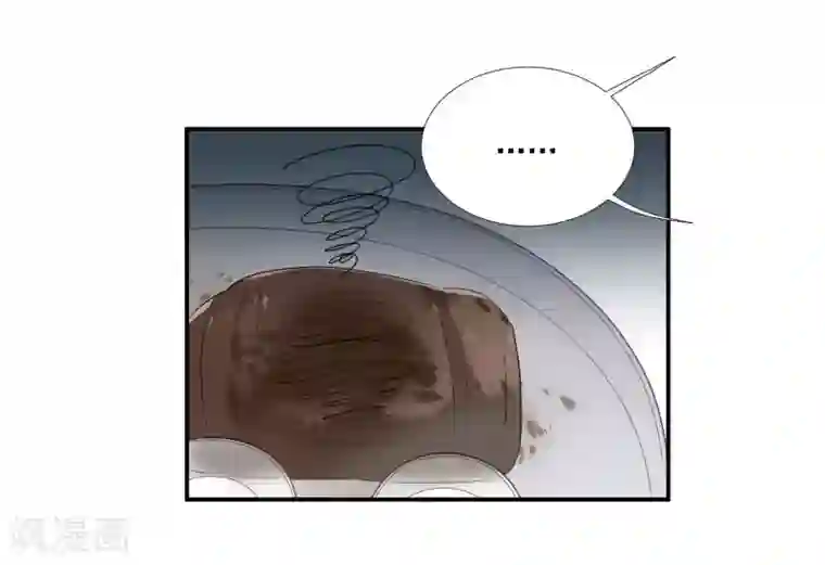 酒店女王第43话 谁敢勾引我哥哥