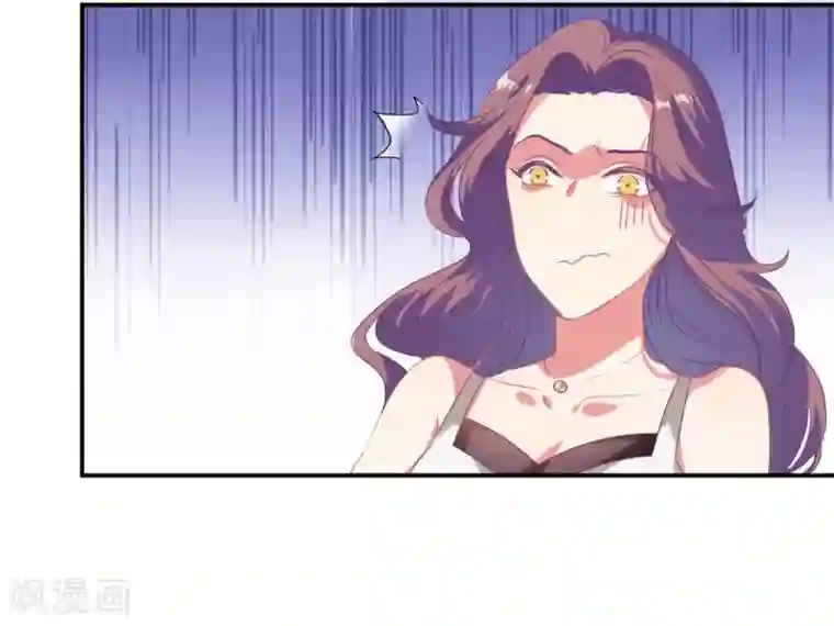 酒店女王第44话 替哥哥开除肖佳梨