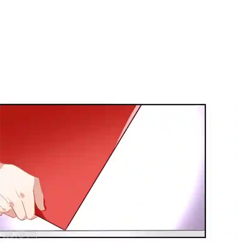 酒店女王第45话 人渣家庭“中大奖”