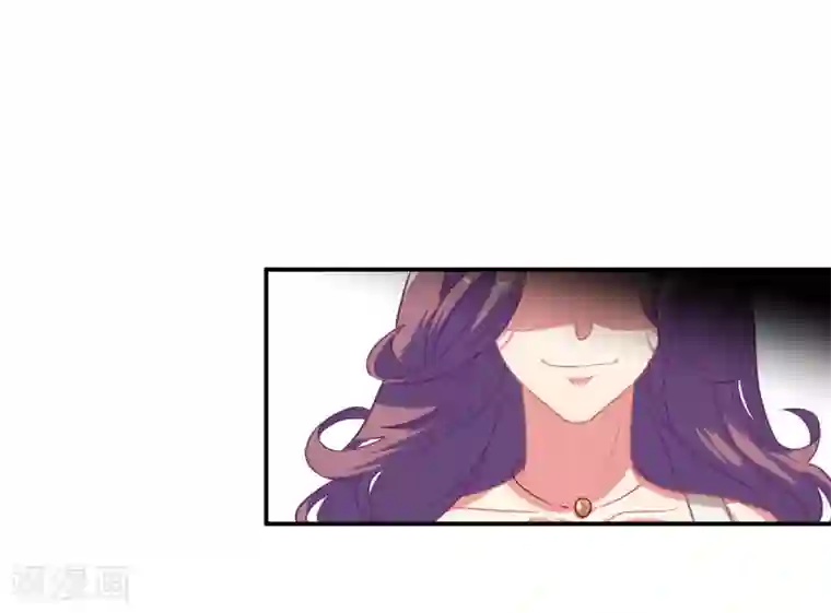 酒店女王第46话 活下来的方法