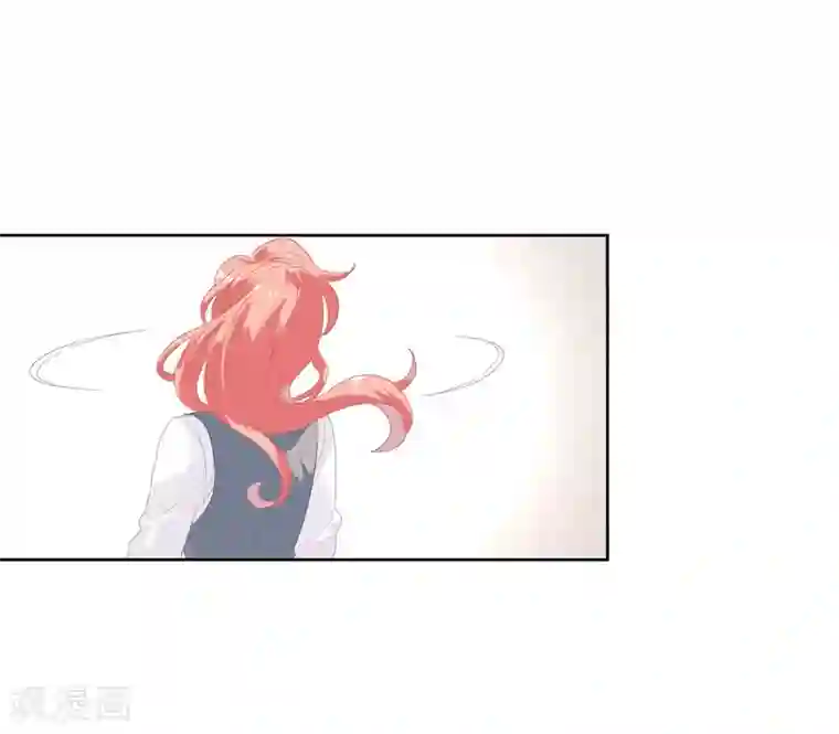 酒店女王第46话 活下来的方法