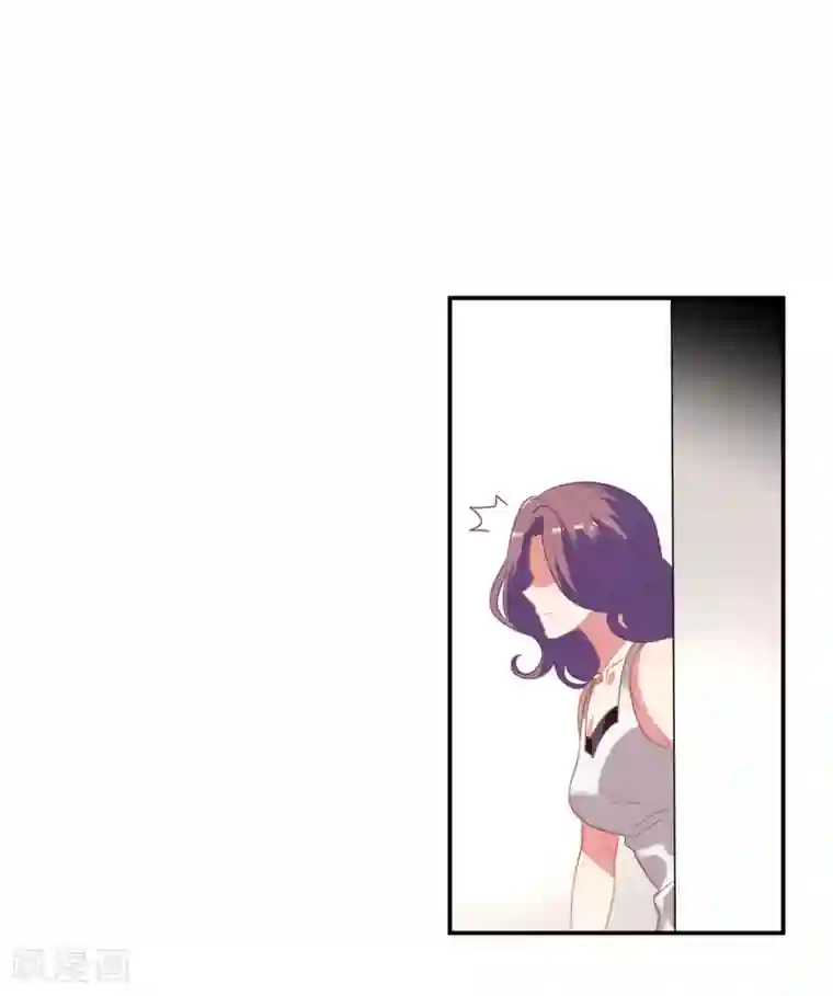 酒店女王第46话 活下来的方法