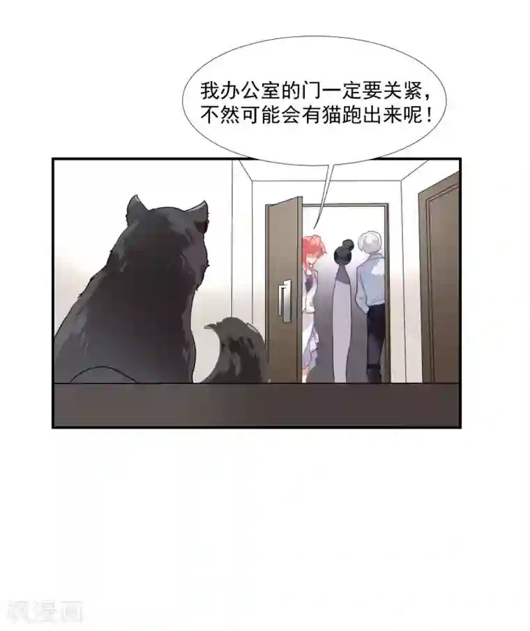 酒店女王番外篇之夺宝大作战