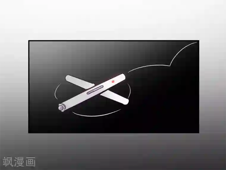 酒店女王番外篇之夺宝大作战