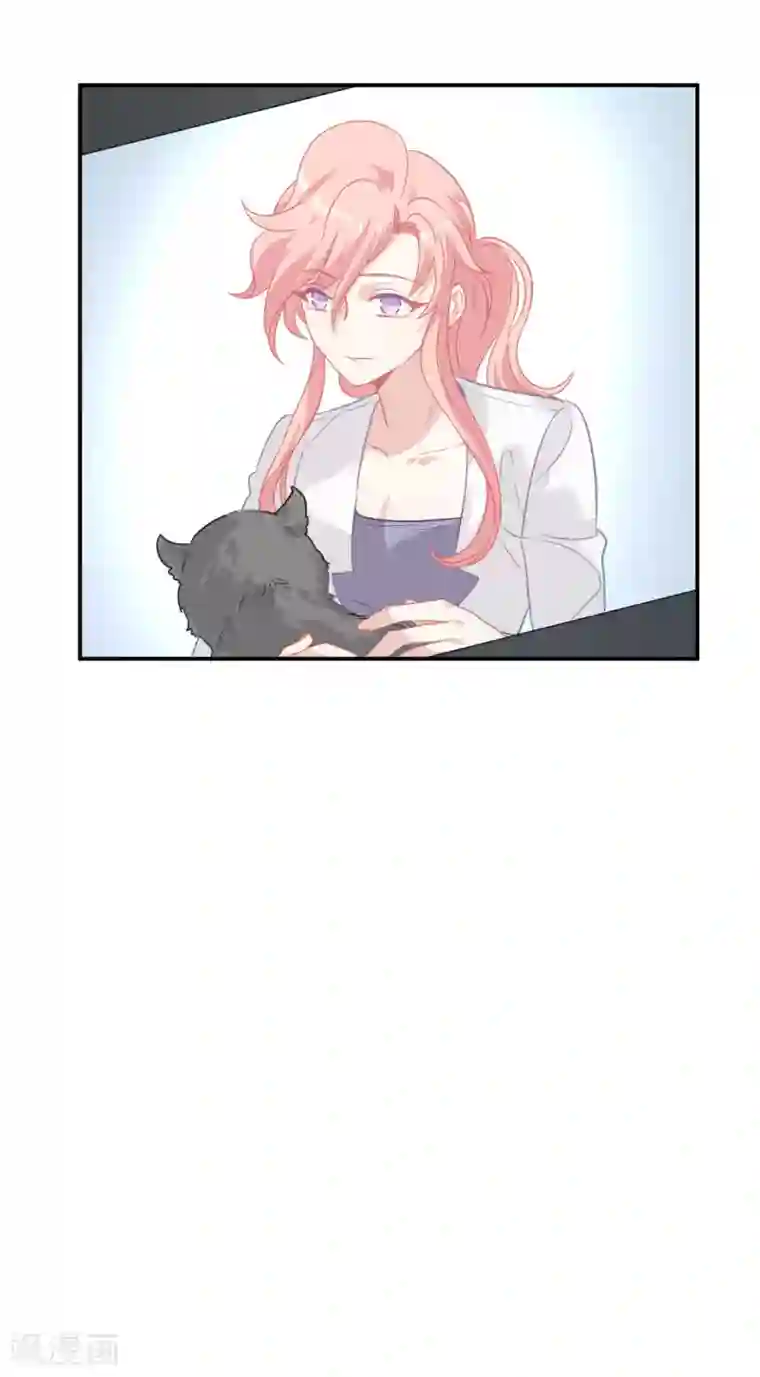 酒店女王番外篇之夺宝大作战