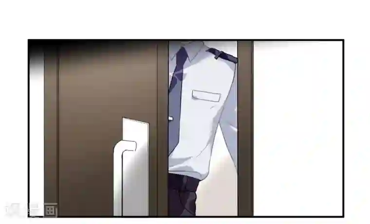 酒店女王番外篇之夺宝大作战