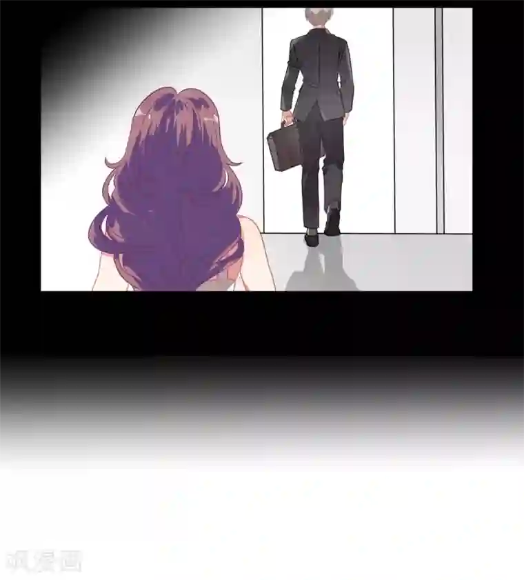 酒店女王第48话 肖佳梨逆风翻盘