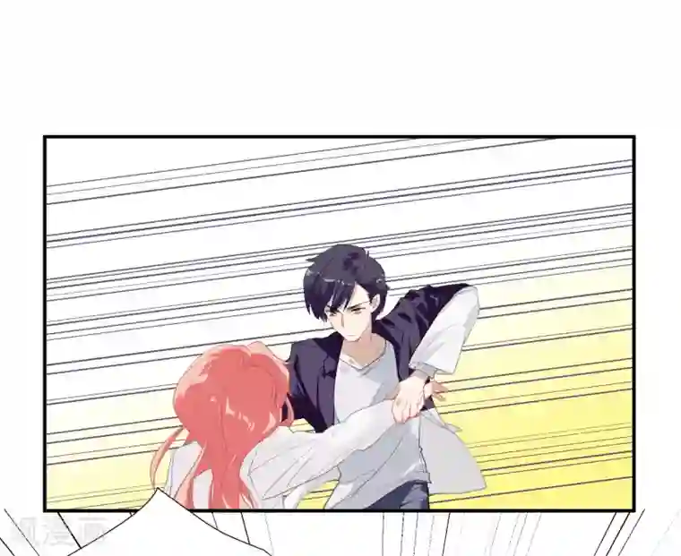 酒店女王第49话 脱衣服检查