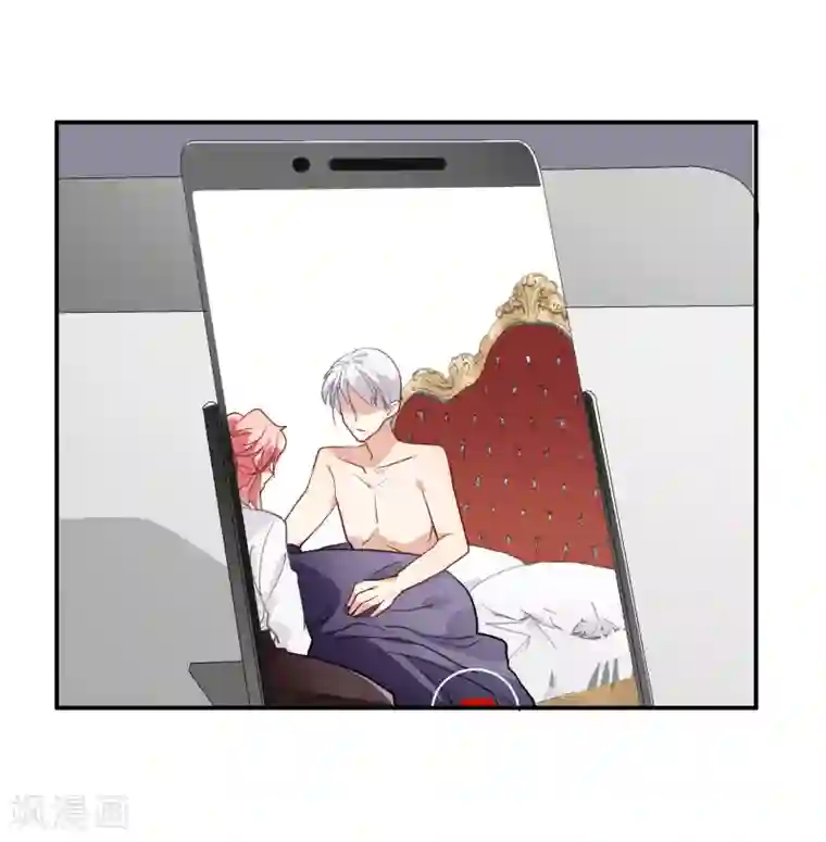 酒店女王第50话 我替她脱