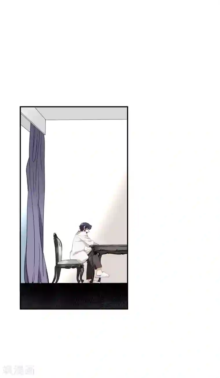 酒店女王第50话 我替她脱