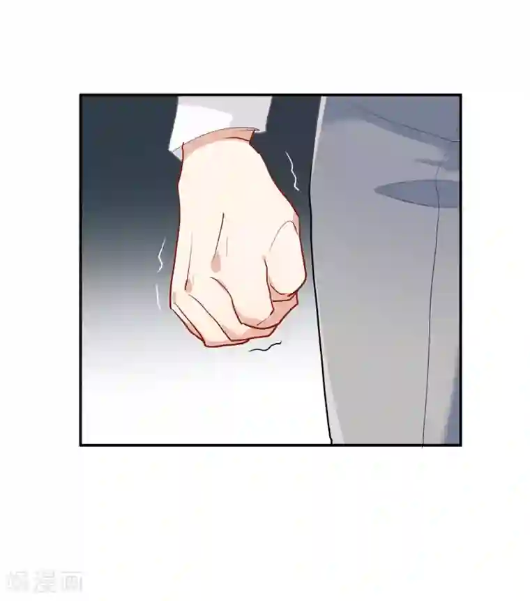 酒店女王第51话 暴有钱的阴谋