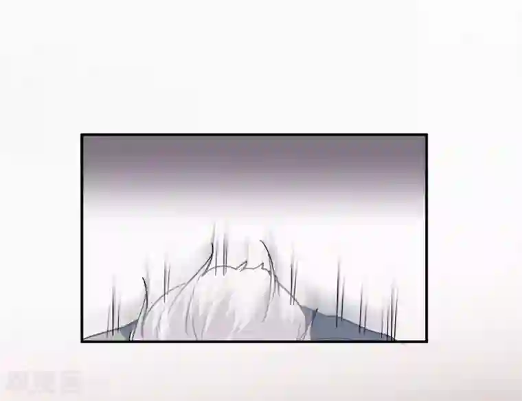 酒店女王第51话 暴有钱的阴谋