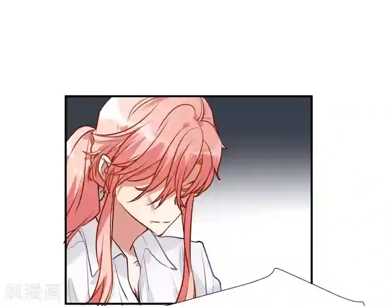 酒店女王第52话 酒店董事长