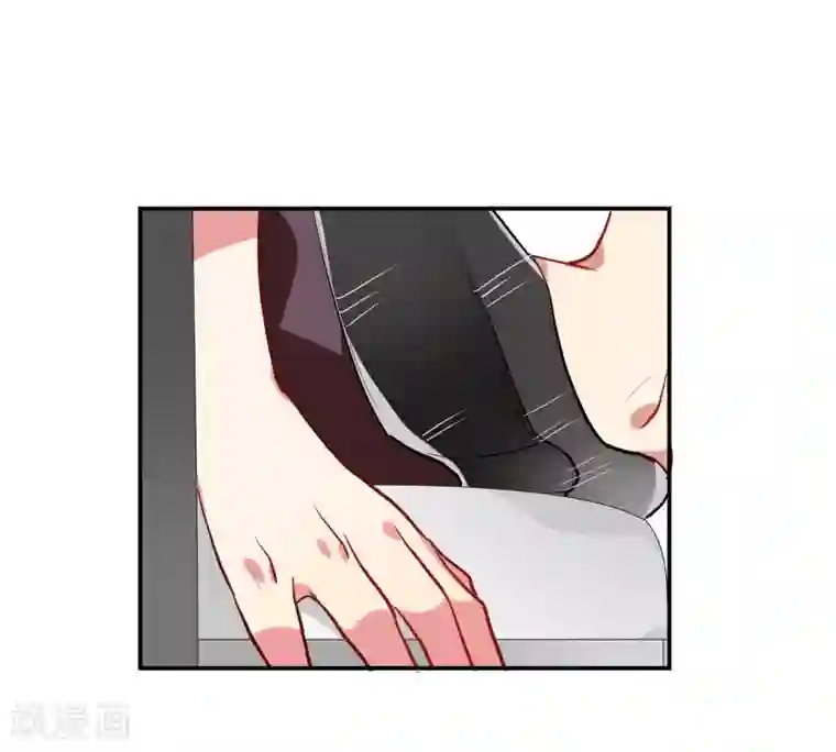 酒店女王第52话 酒店董事长