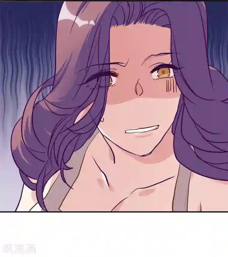 酒店女王第52话 酒店董事长