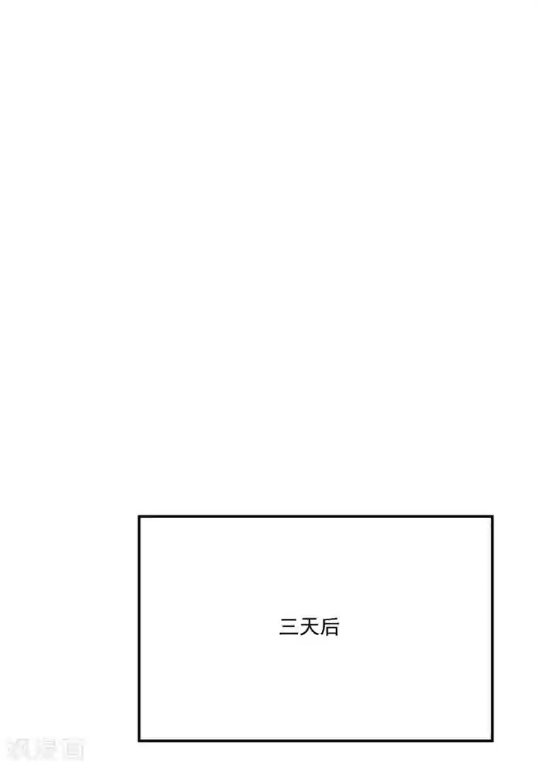 酒店女王第52话 酒店董事长