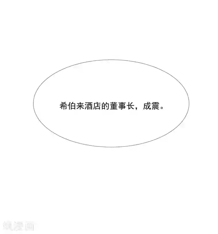 酒店女王第52话 酒店董事长