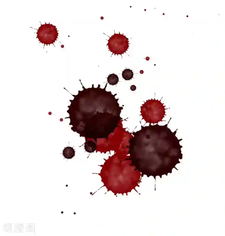 酒店女王第53话 为白音献身