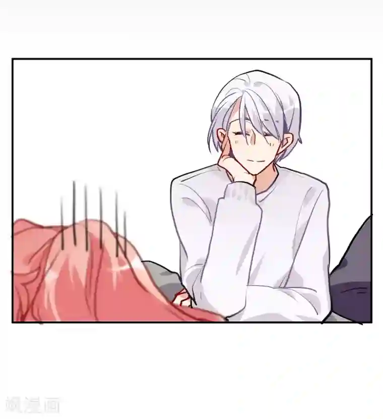 酒店女王第55话 被成茜茜霸凌