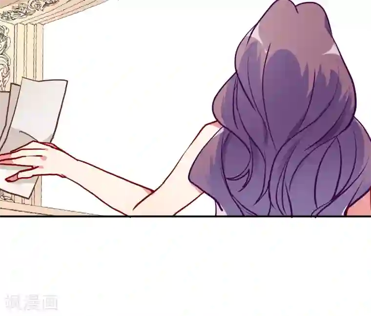 酒店女王第55话 被成茜茜霸凌