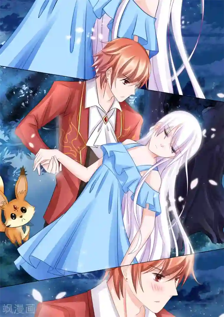 SSNI-727中文字幕在线观看第52话 误会5