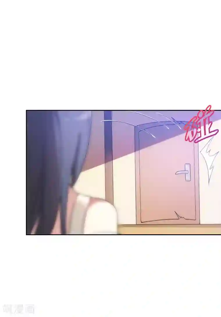 七十女人喜欢被㖭视频第4话 有钱人的世界