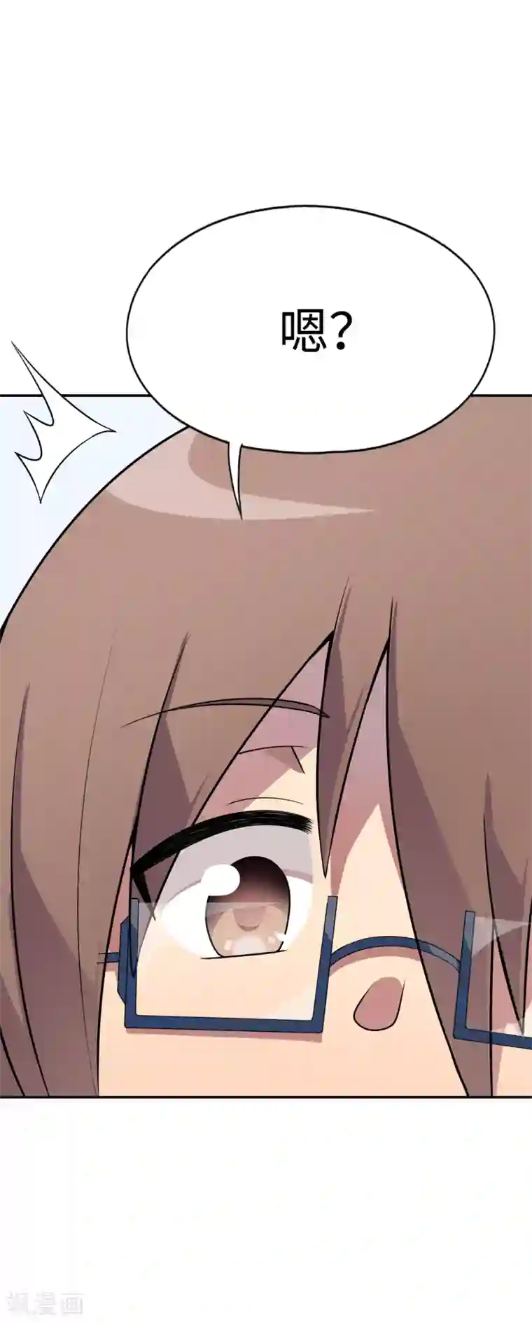 1分10秒 杨幂是真的吗第17话 跑龙套