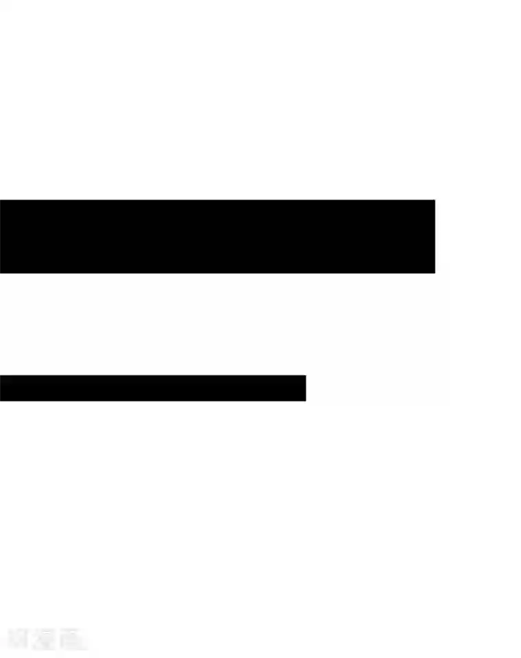 妹妹别盘我！第38话 天气太热，少穿点衣服