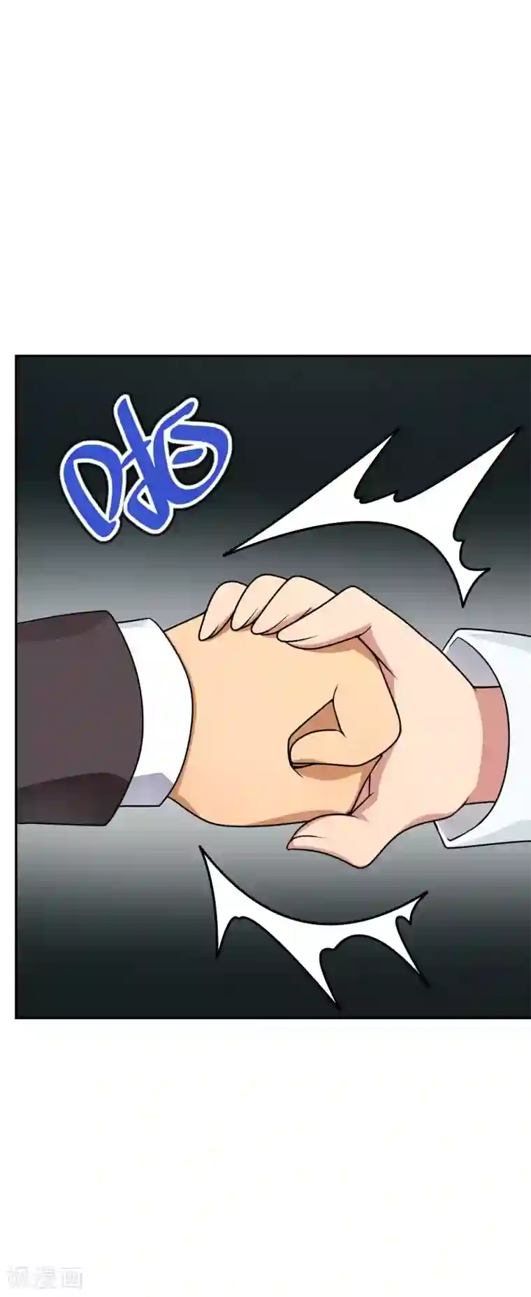 李小璐视频未删减版第46话 飞机场