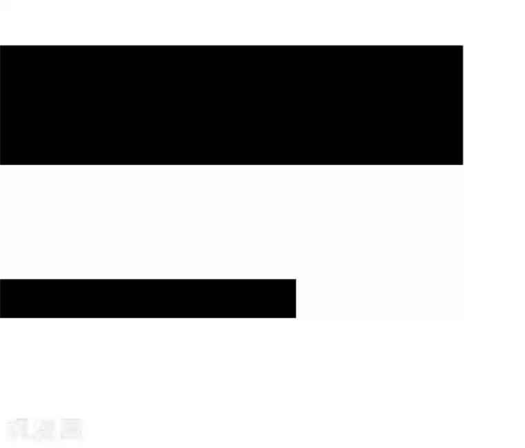 妹妹别盘我！第67话 身边的双面间谍