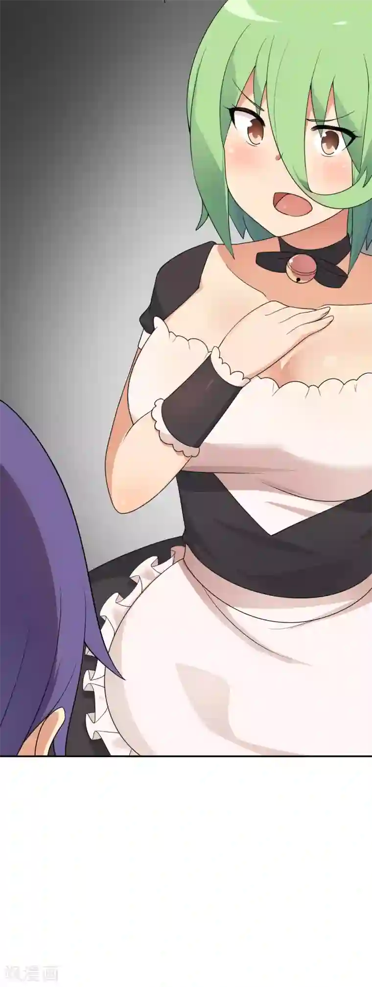 糙汉与娇女小说全文免费阅读