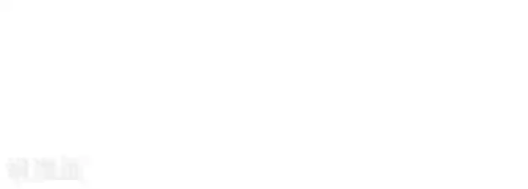 糙汉与娇女小说全文免费阅读