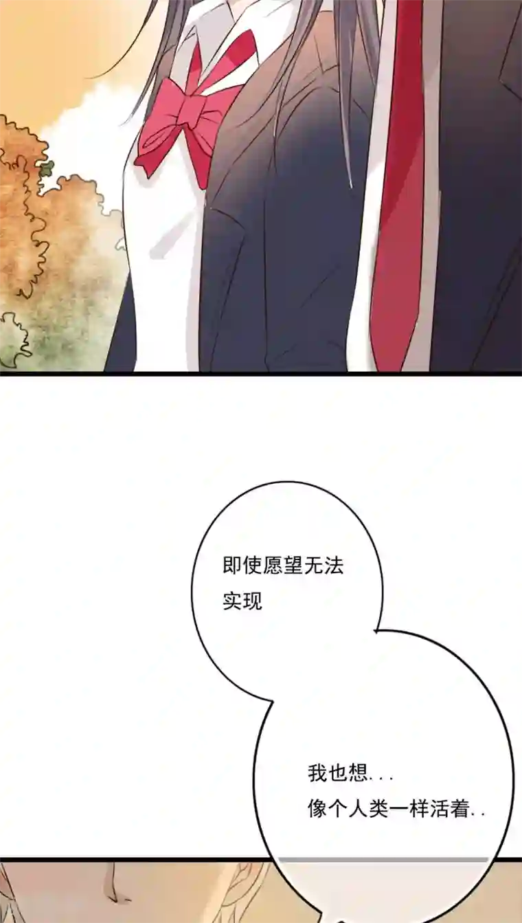 雨后的盛夏第8话 晴天的小秘密2