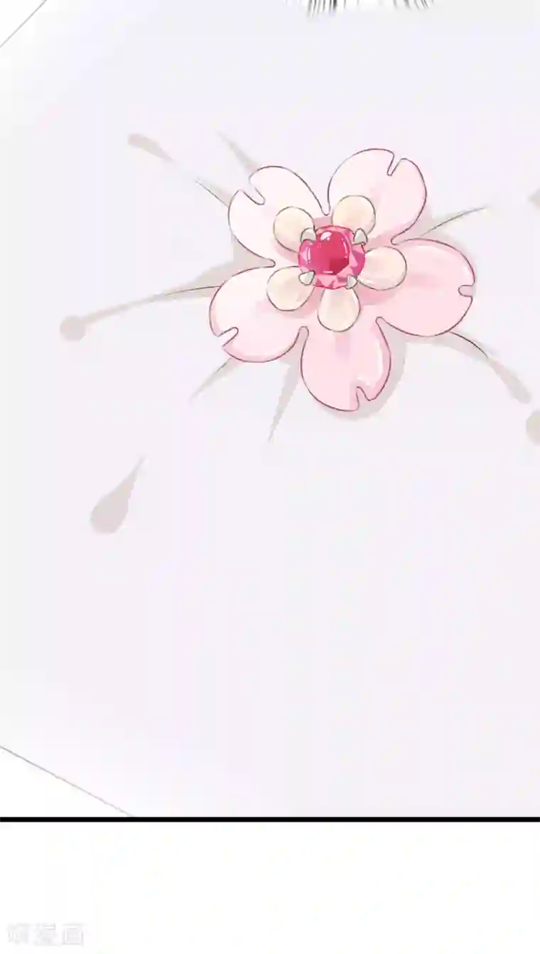 雨后的盛夏第10话 无法说出口的心意