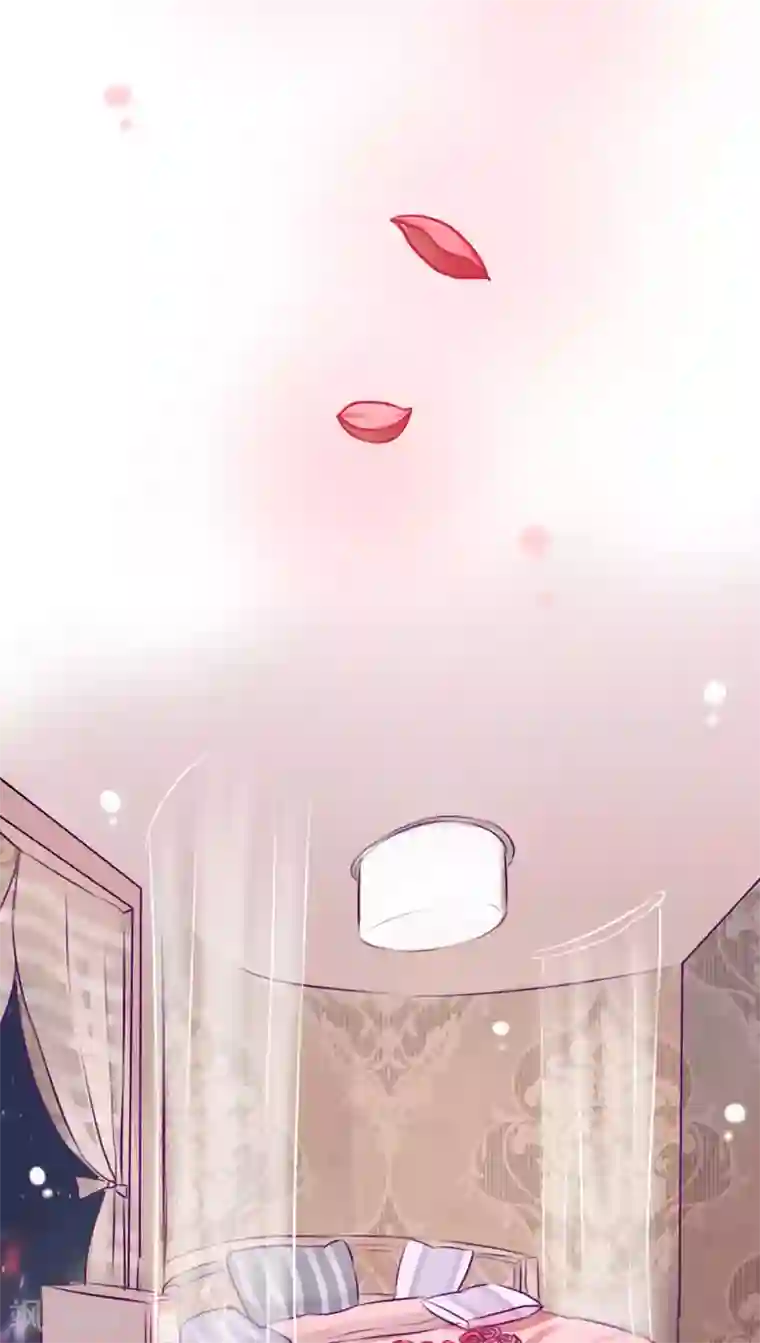 雨后的盛夏第18话 再次相遇