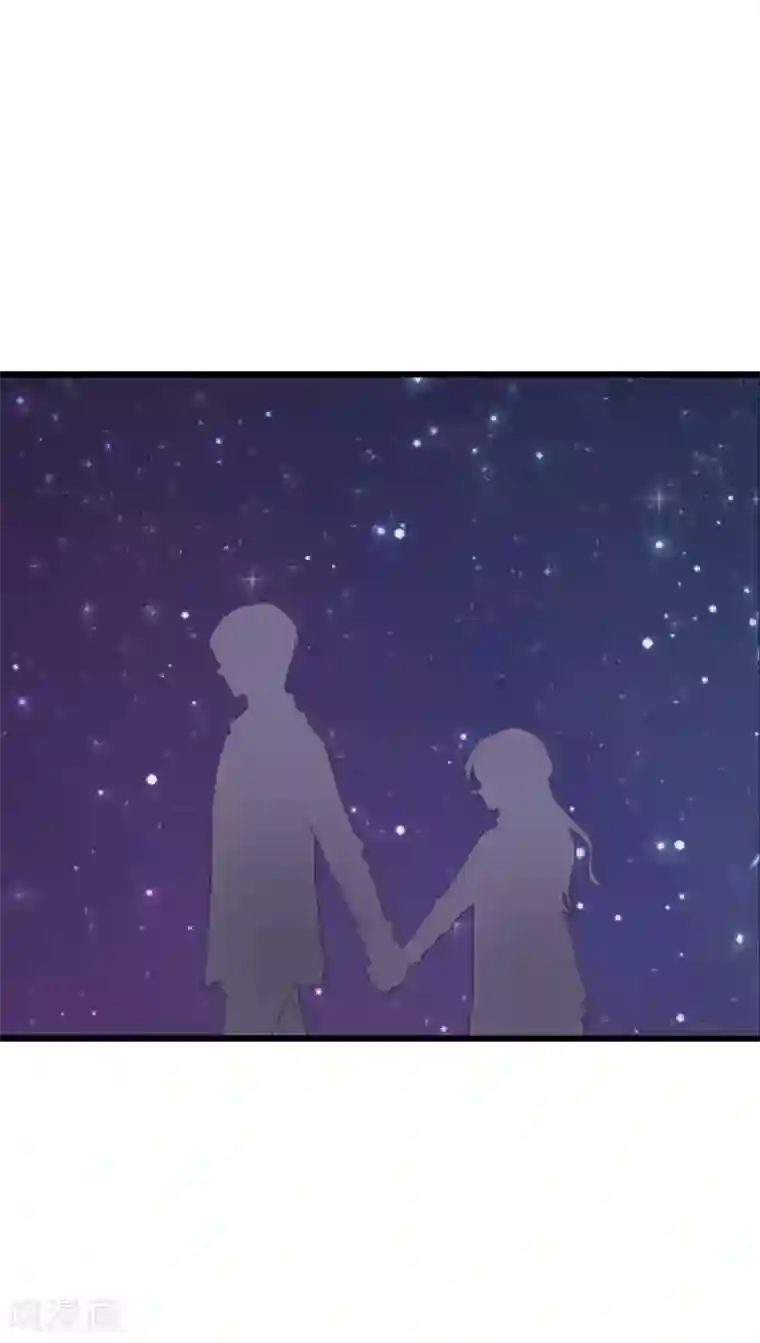 雨后的盛夏第21话 牵手的理由